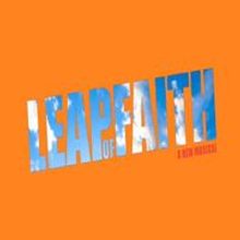 STAGE TUBE: LEAP OF FAITH Promo Teaser Video
